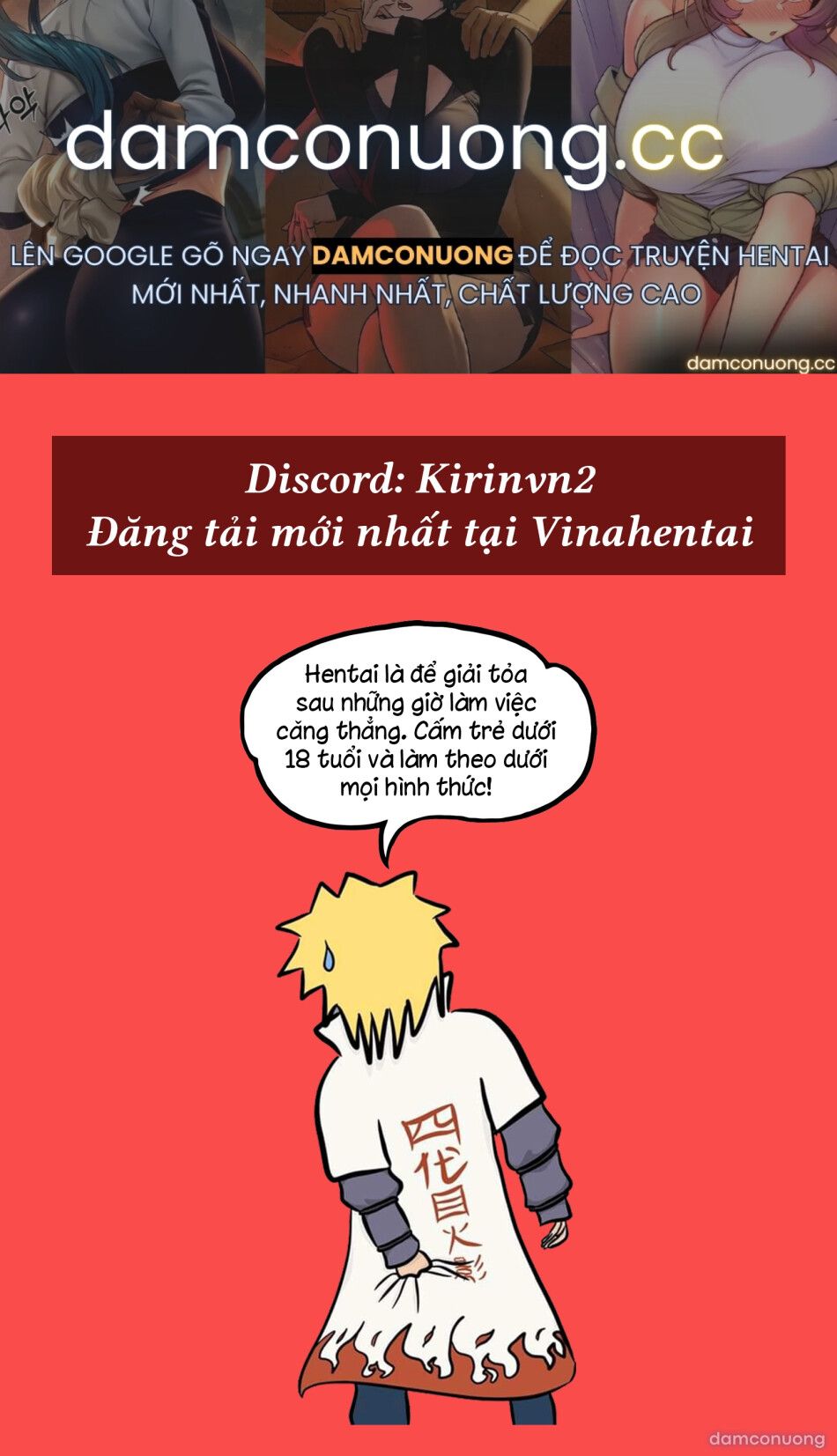 đọc truyện Tình Dục Tăng Cấp Chương 0 ảnh 2 tại Thiên Thai Truyện