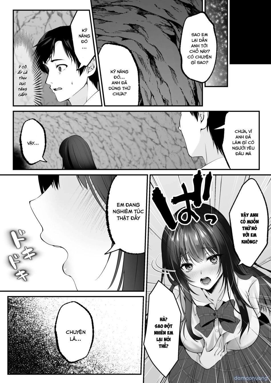 đọc truyện Tình Dục Tăng Cấp Chương 0 ảnh 33 tại Thiên Thai Truyện