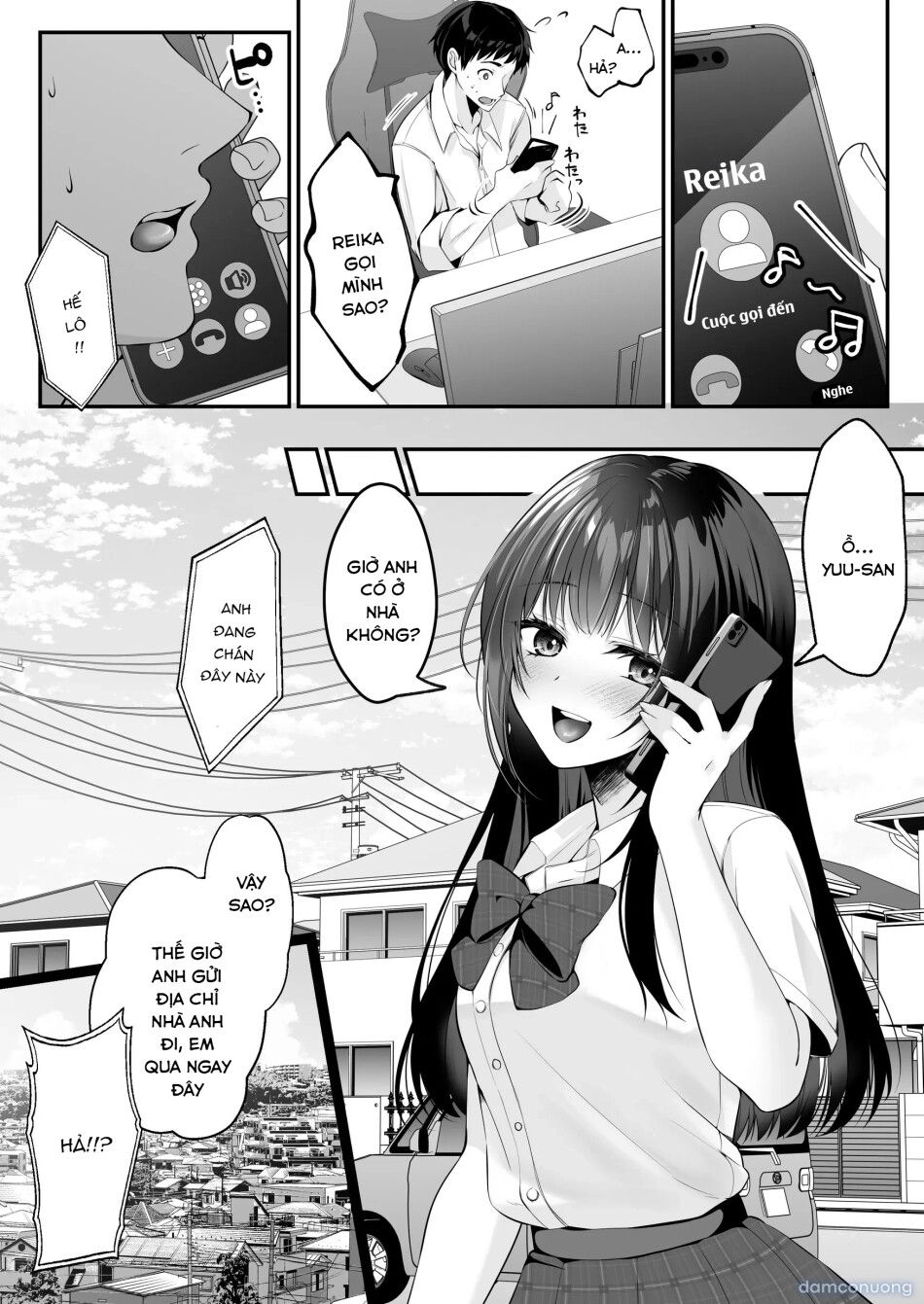 đọc truyện Tình Dục Tăng Cấp Chương 0 ảnh 50 tại Thiên Thai Truyện