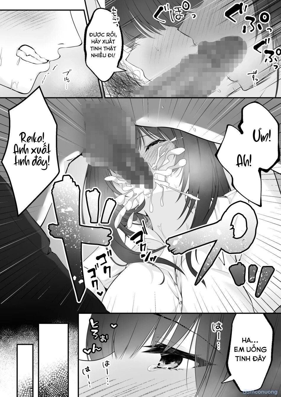 đọc truyện Tình Dục Tăng Cấp Chương 0 ảnh 56 tại Thiên Thai Truyện