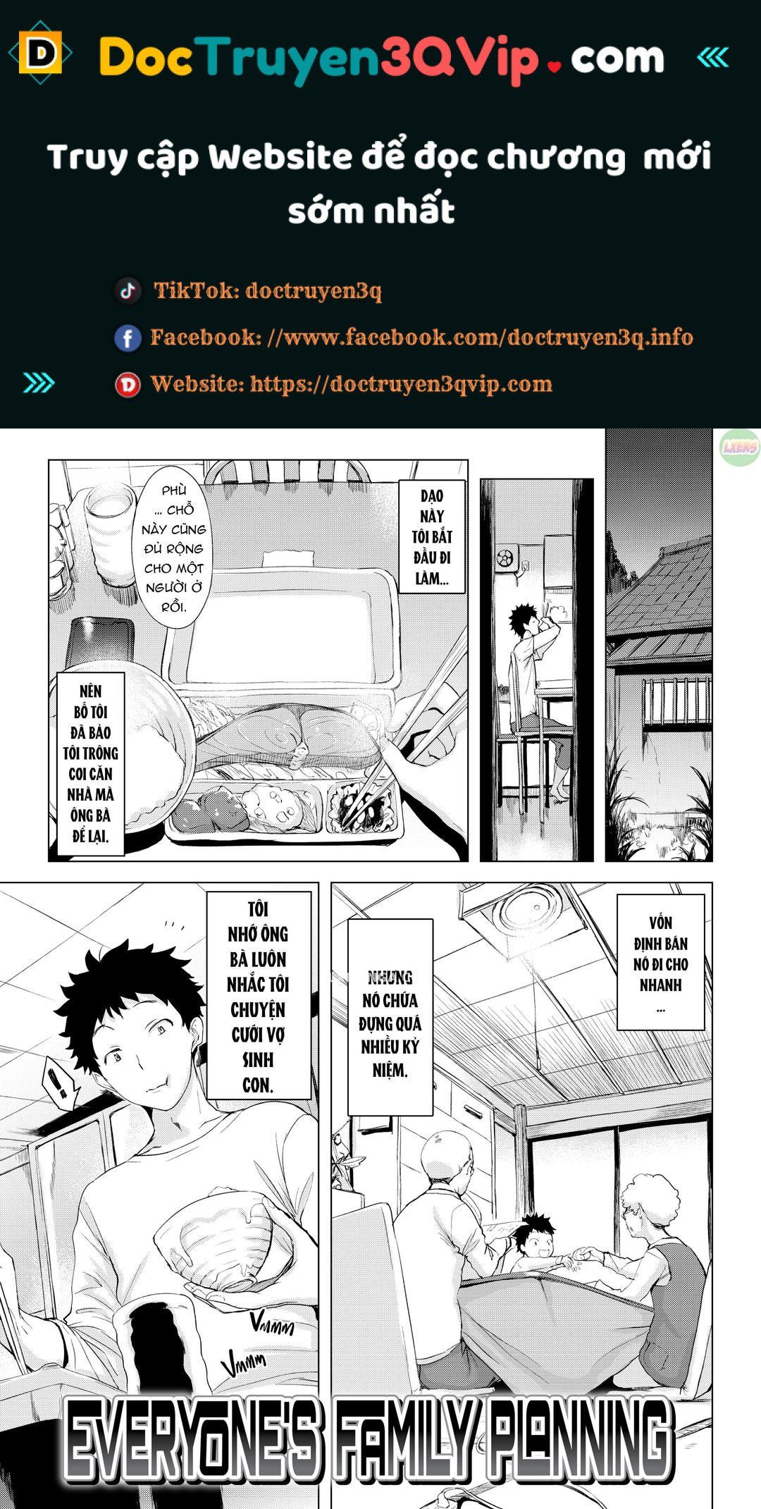 Tình Dục Tội Lỗi Chương 4 page 1 - Giả Dược