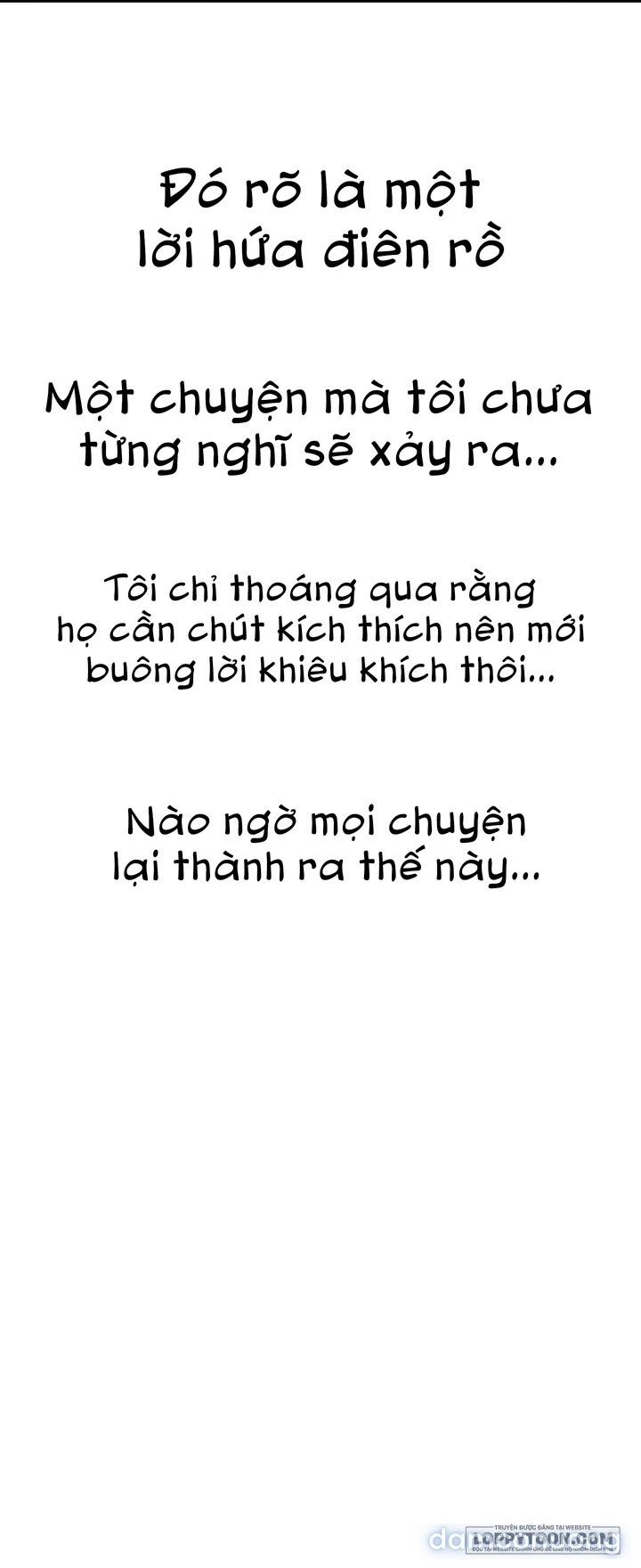 đọc truyện Tình Dục Và Thể Thao Chương 1 ảnh 12 tại Thiên Thai Truyện