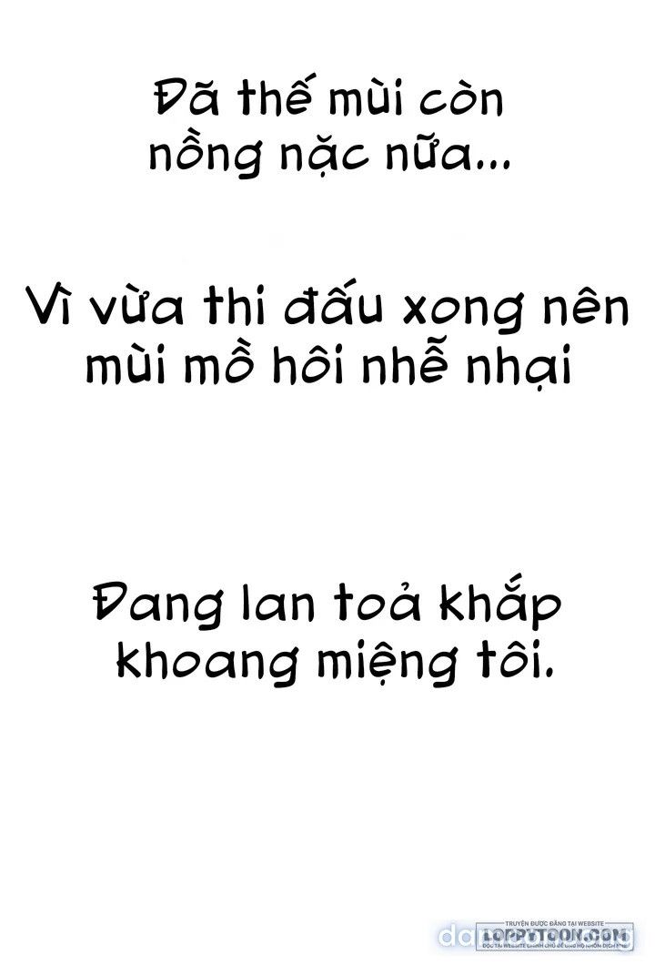 đọc truyện Tình Dục Và Thể Thao Chương 1 ảnh 14 tại Thiên Thai Truyện