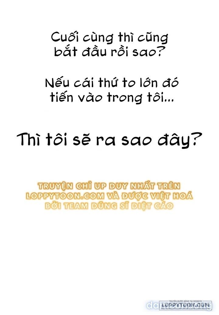 đọc truyện Tình Dục Và Thể Thao Chương 1 ảnh 16 tại Thiên Thai Truyện
