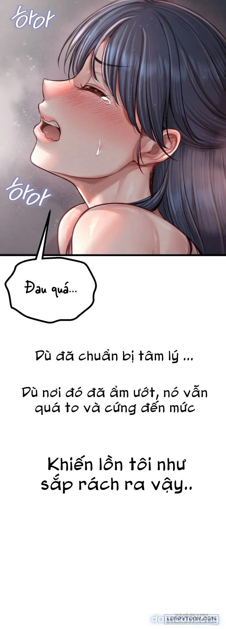 đọc truyện Tình Dục Và Thể Thao Chương 1 ảnh 23 tại Thiên Thai Truyện