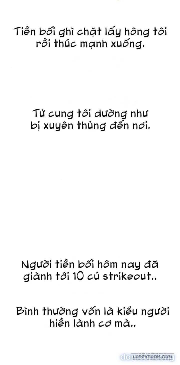 đọc truyện Tình Dục Và Thể Thao Chương 1 ảnh 25 tại Thiên Thai Truyện