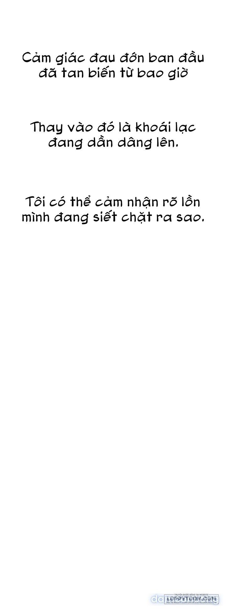 đọc truyện Tình Dục Và Thể Thao Chương 1 ảnh 28 tại Thiên Thai Truyện