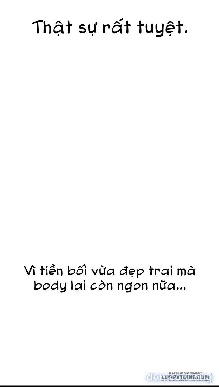 đọc truyện Tình Dục Và Thể Thao Chương 1 ảnh 30 tại Thiên Thai Truyện