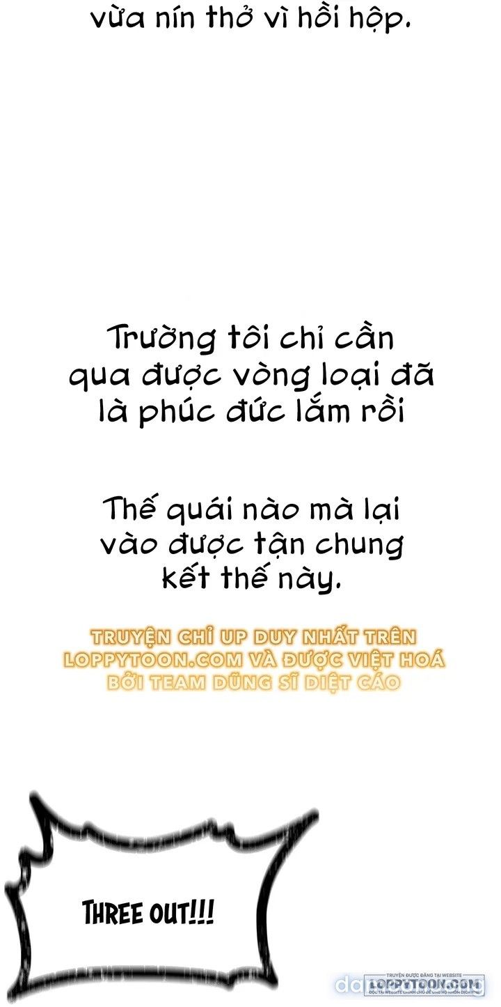 đọc truyện Tình Dục Và Thể Thao Chương 1 ảnh 5 tại Thiên Thai Truyện