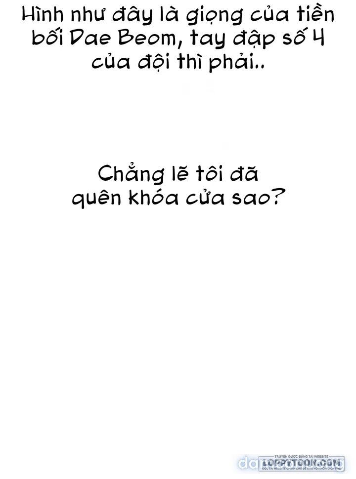 đọc truyện Tình Dục Và Thể Thao Chương 1 ảnh 34 tại Thiên Thai Truyện