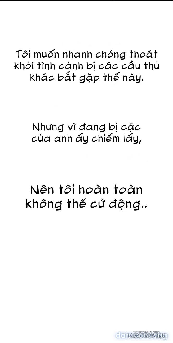 đọc truyện Tình Dục Và Thể Thao Chương 1 ảnh 36 tại Thiên Thai Truyện