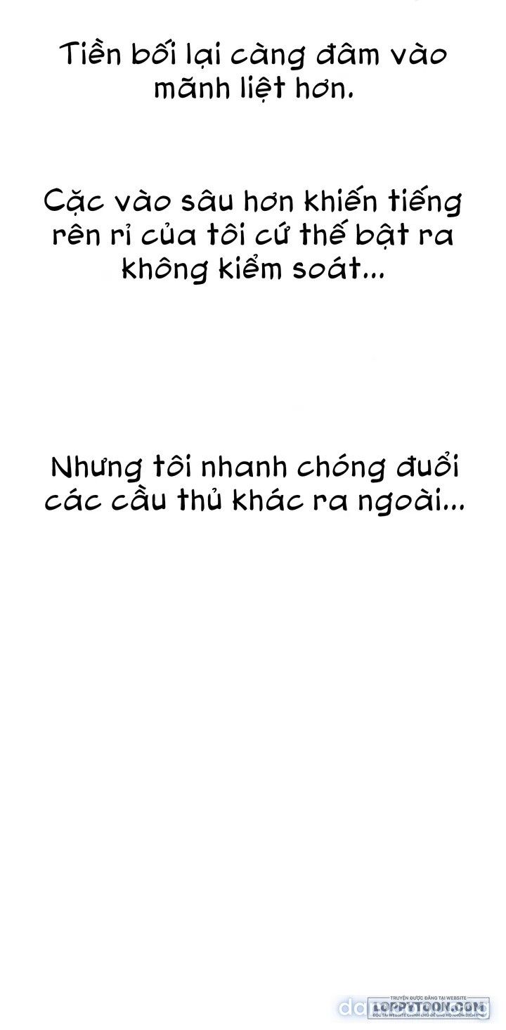đọc truyện Tình Dục Và Thể Thao Chương 1 ảnh 38 tại Thiên Thai Truyện