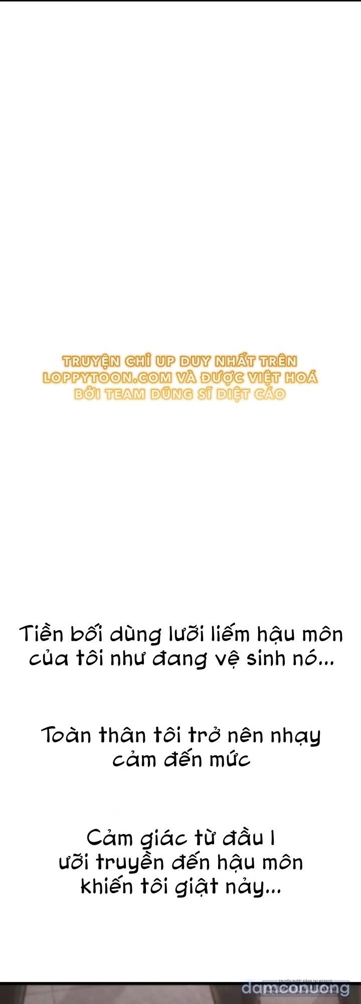 đọc truyện Tình Dục Và Thể Thao Chương 1 ảnh 43 tại Thiên Thai Truyện