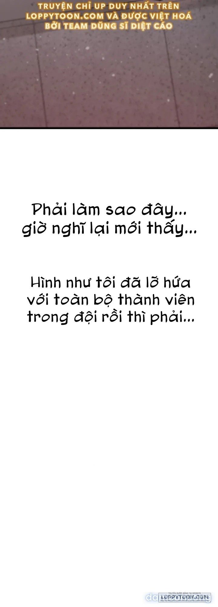 đọc truyện Tình Dục Và Thể Thao Chương 1 ảnh 45 tại Thiên Thai Truyện