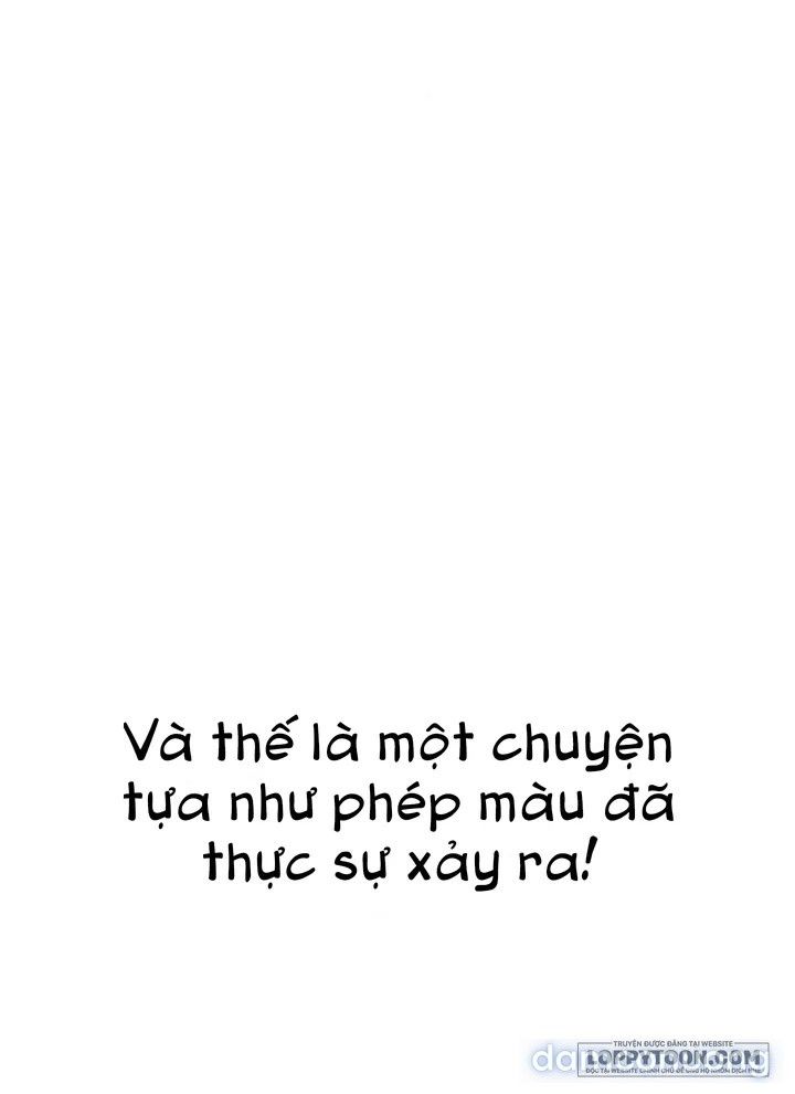 đọc truyện Tình Dục Và Thể Thao Chương 1 ảnh 7 tại Thiên Thai Truyện