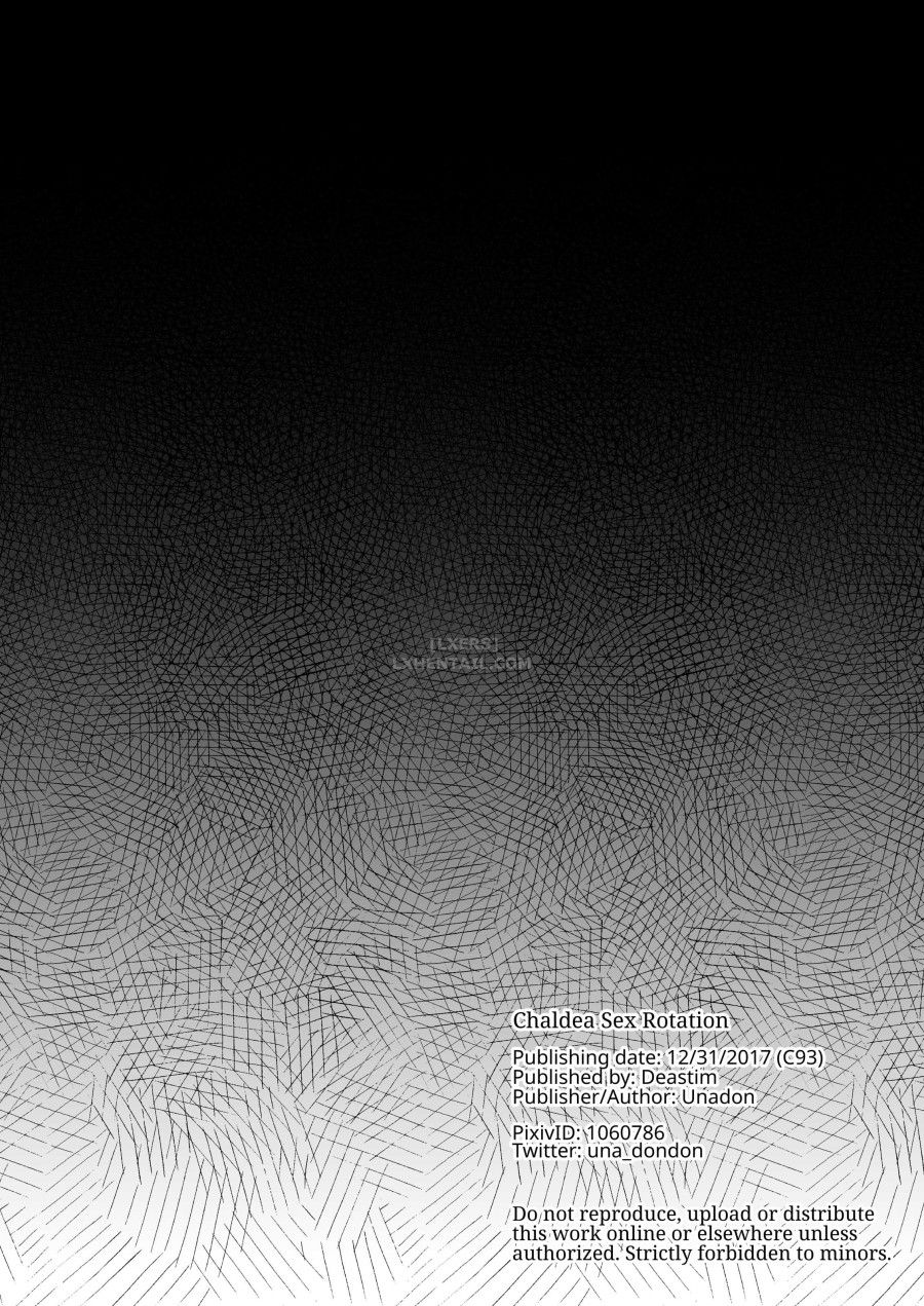 đọc truyện Tình Dục Xoay Vòng Oneshot ảnh 8 tại Thiên Thai Truyện