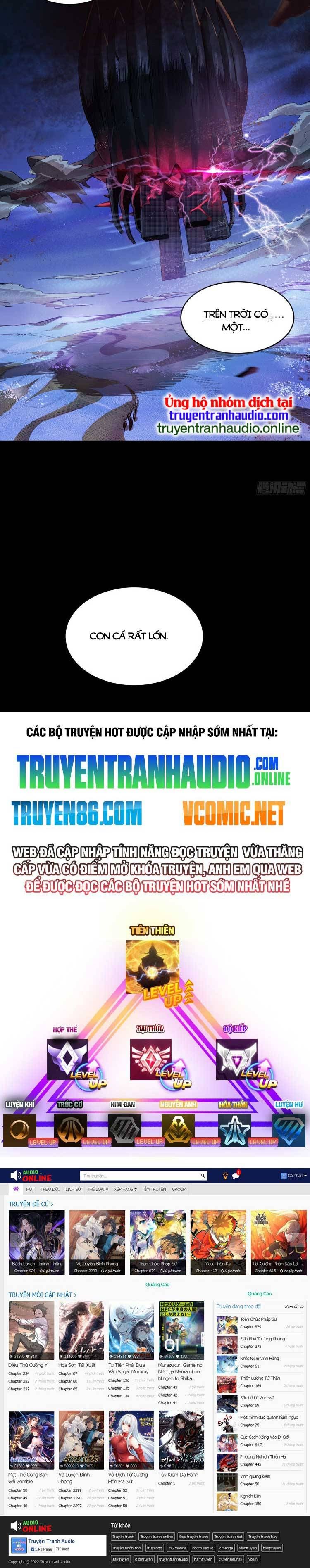 đọc truyện Tinh Giáp Hồn Tướng Chương 103 ảnh 24 tại Giả Dược