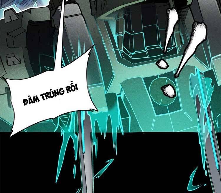 đọc truyện Tinh Giáp Hồn Tướng Chương 105 ảnh 9 tại Giả Dược