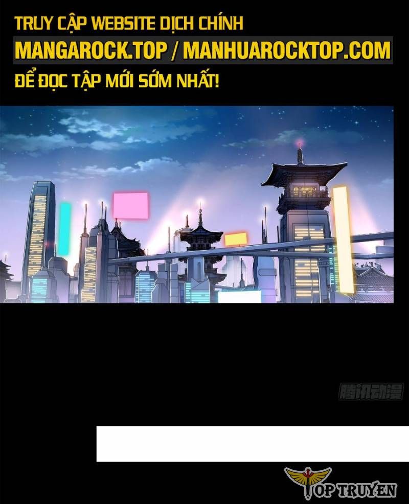 đọc truyện Tinh Giáp Hồn Tướng Chương 107 ảnh 11 tại Giả Dược