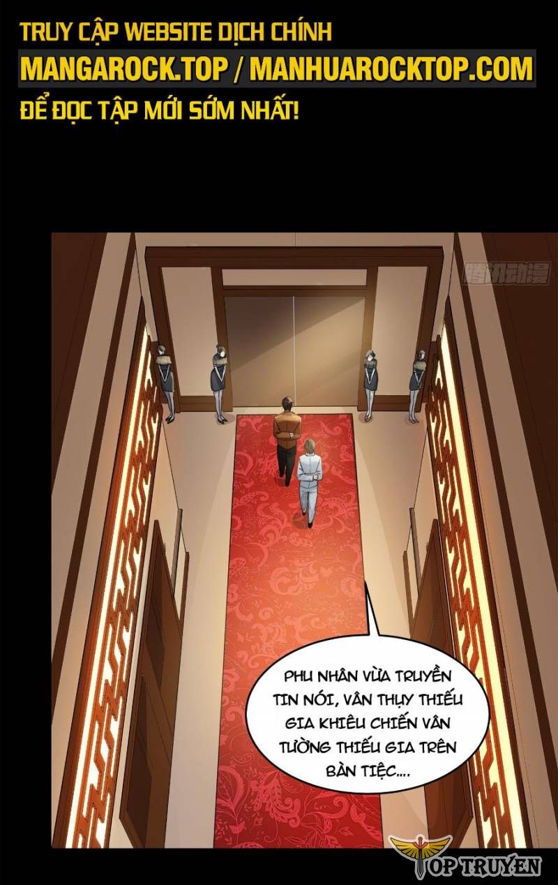 đọc truyện Tinh Giáp Hồn Tướng Chương 107 ảnh 36 tại Giả Dược