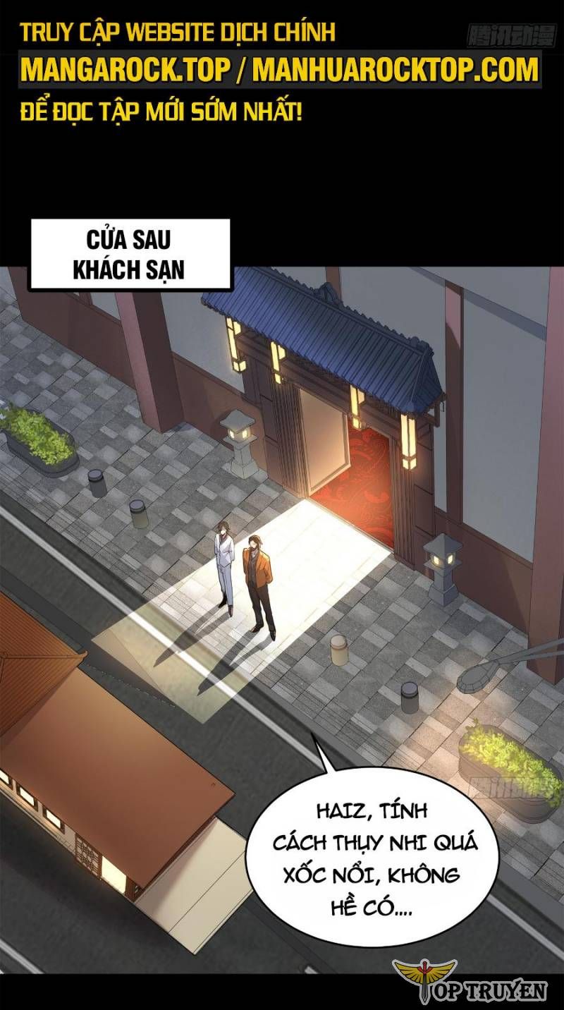 đọc truyện Tinh Giáp Hồn Tướng Chương 107 ảnh 42 tại Giả Dược