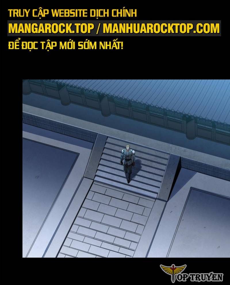 đọc truyện Tinh Giáp Hồn Tướng Chương 107 ảnh 67 tại Giả Dược