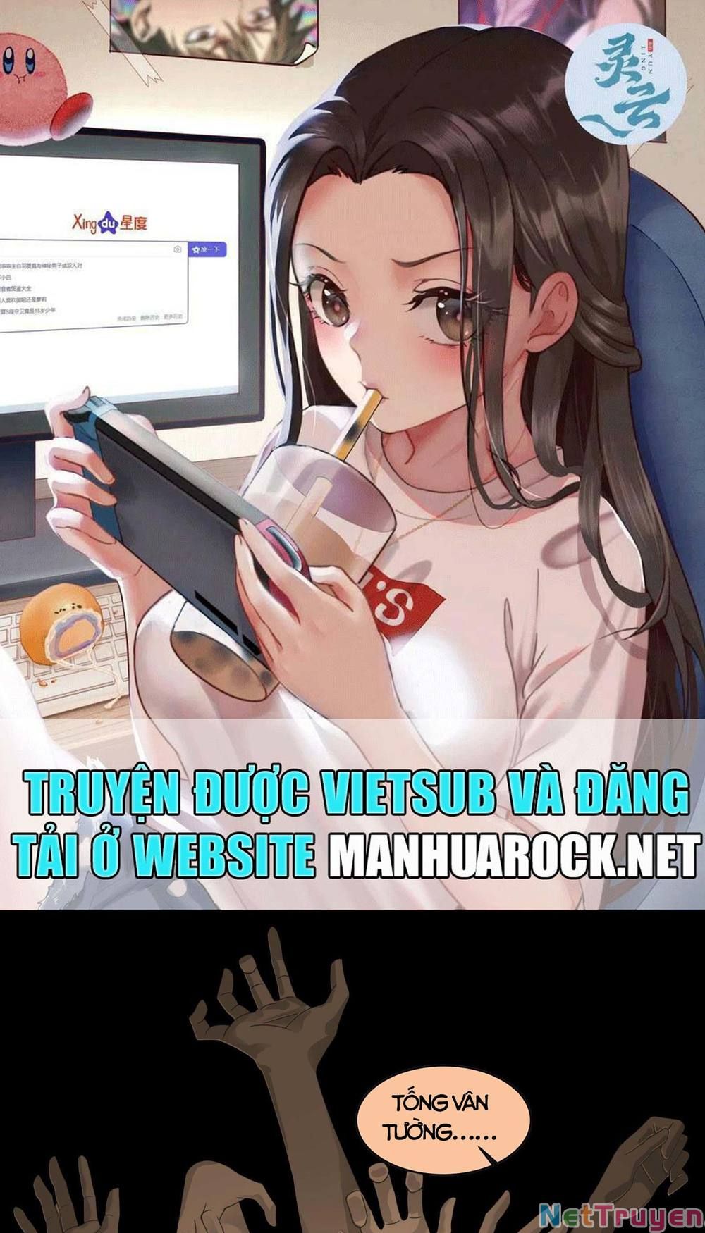 đọc truyện Tinh Giáp Hồn Tướng Chương 11 ảnh 1 tại Giả Dược