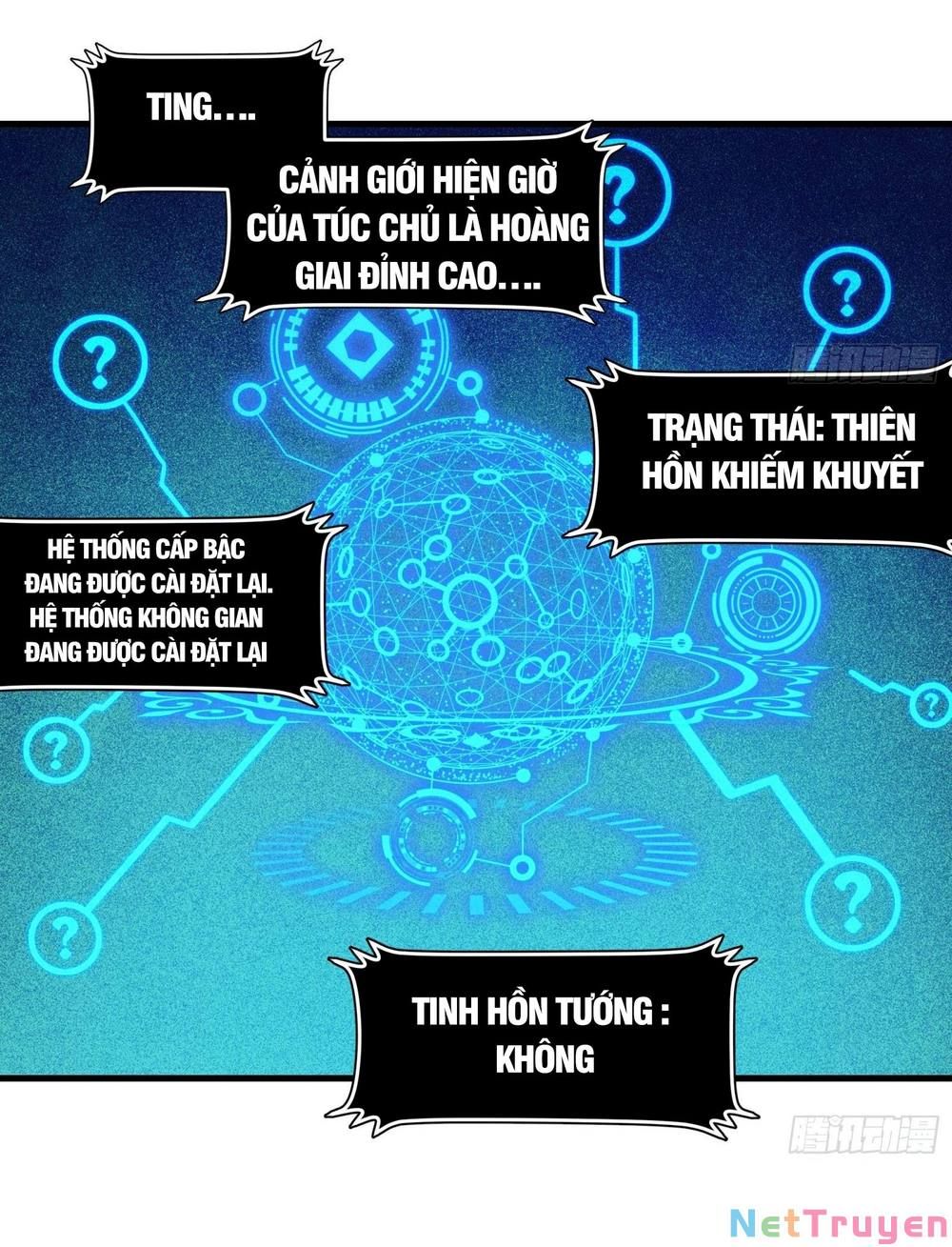 đọc truyện Tinh Giáp Hồn Tướng Chương 11 ảnh 28 tại Giả Dược