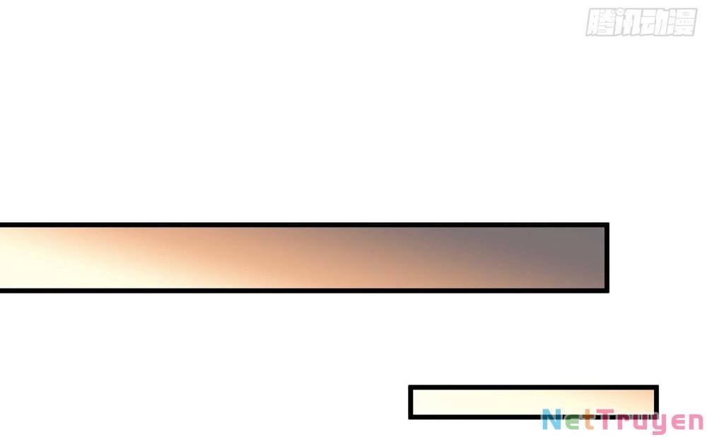 đọc truyện Tinh Giáp Hồn Tướng Chương 11 ảnh 34 tại Giả Dược