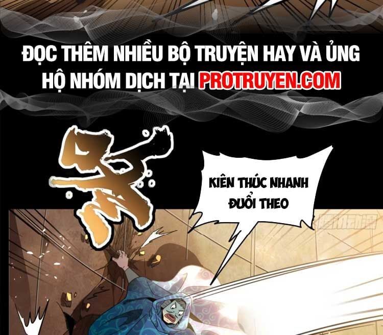 đọc truyện Tinh Giáp Hồn Tướng Chương 116 ảnh 34 tại Giả Dược