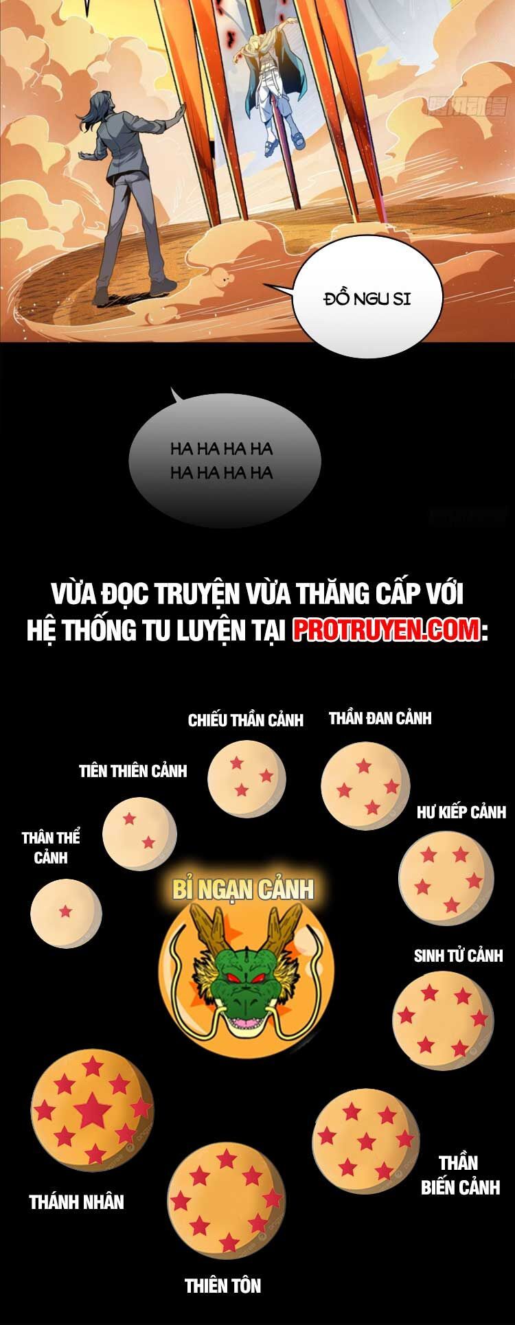đọc truyện Tinh Giáp Hồn Tướng Chương 117 ảnh 48 tại Giả Dược