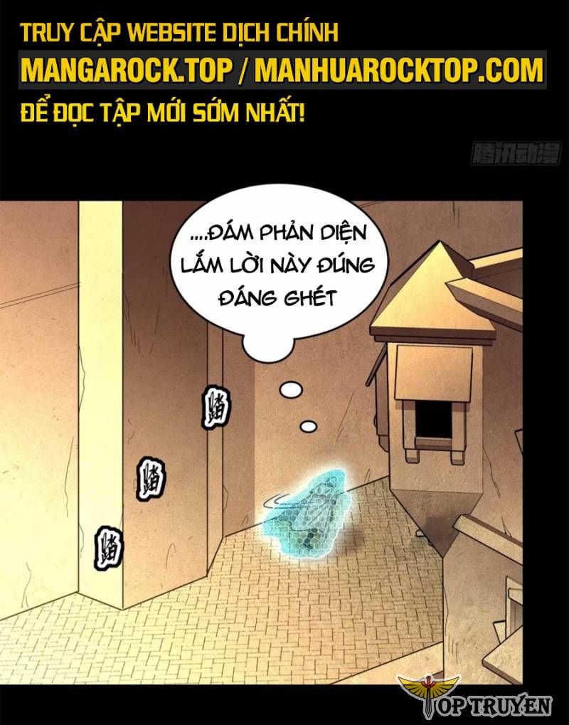 đọc truyện Tinh Giáp Hồn Tướng Chương 118 ảnh 38 tại Giả Dược