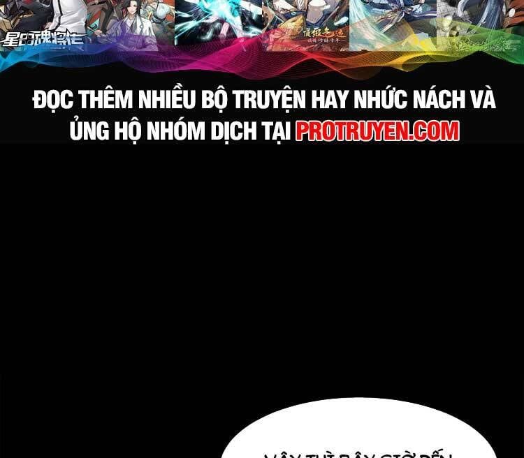 đọc truyện Tinh Giáp Hồn Tướng Chương 119 ảnh 17 tại Giả Dược