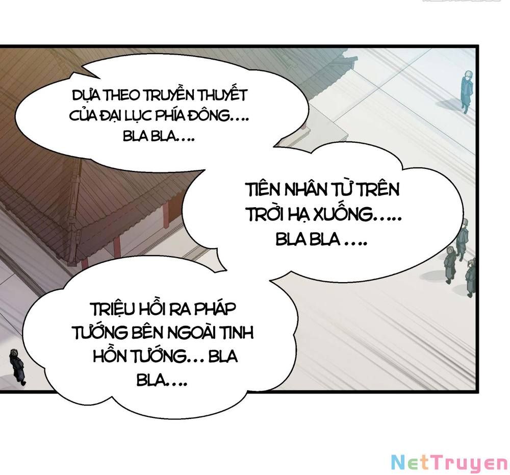 đọc truyện Tinh Giáp Hồn Tướng Chương 12 ảnh 5 tại Giả Dược