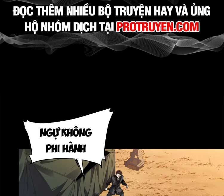 đọc truyện Tinh Giáp Hồn Tướng Chương 122 ảnh 17 tại Giả Dược