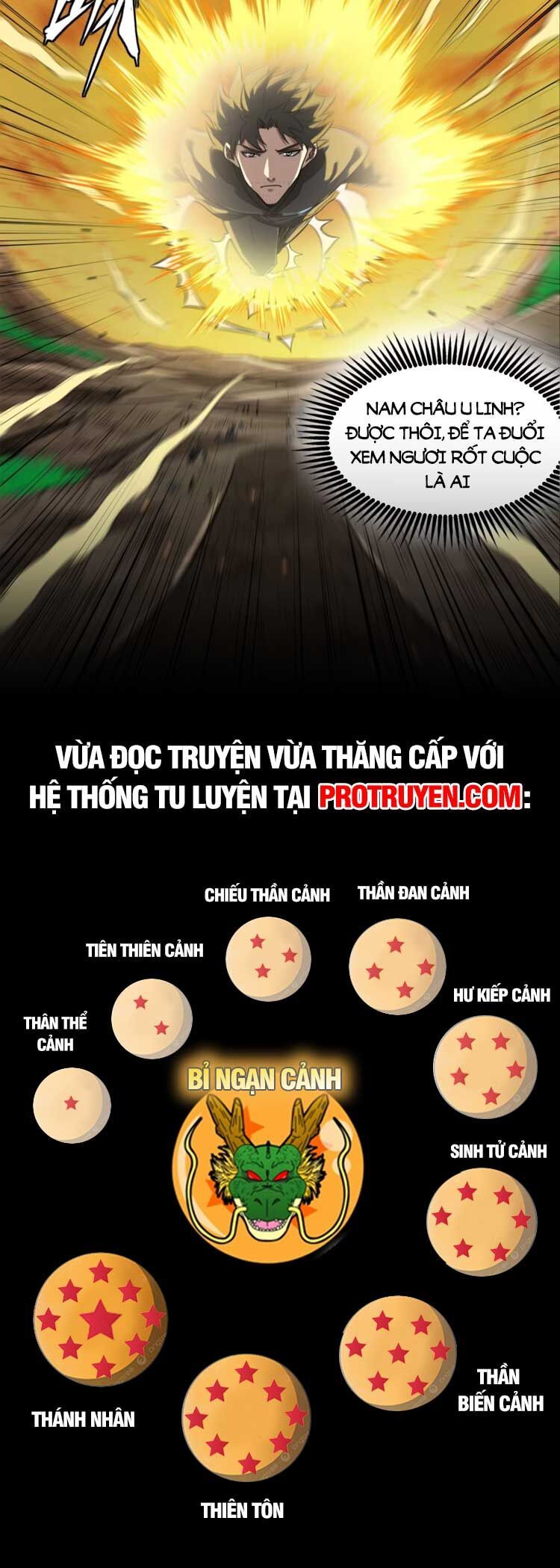đọc truyện Tinh Giáp Hồn Tướng Chương 122 ảnh 51 tại Giả Dược