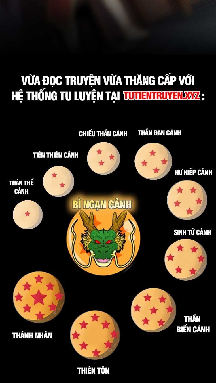 đọc truyện Tinh Giáp Hồn Tướng Chương 127 ảnh 53 tại Giả Dược