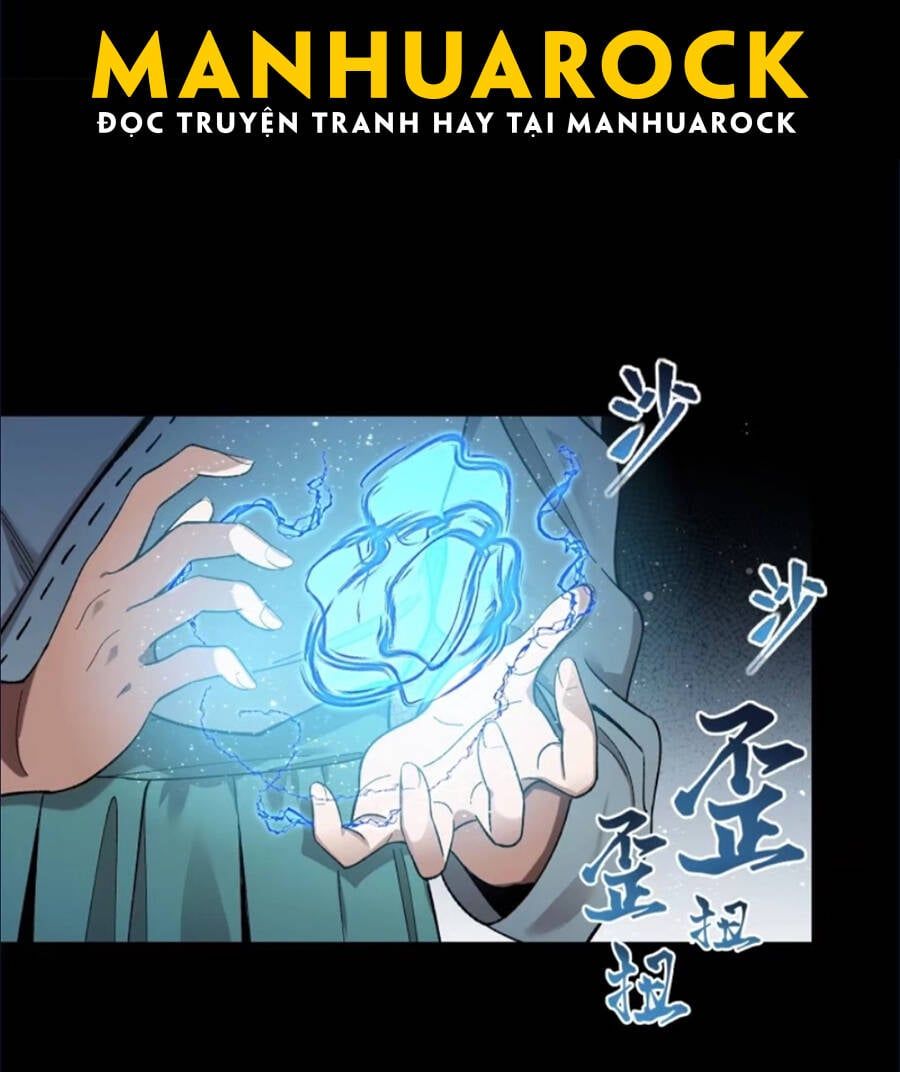 đọc truyện Tinh Giáp Hồn Tướng Chương 128 ảnh 31 tại Giả Dược