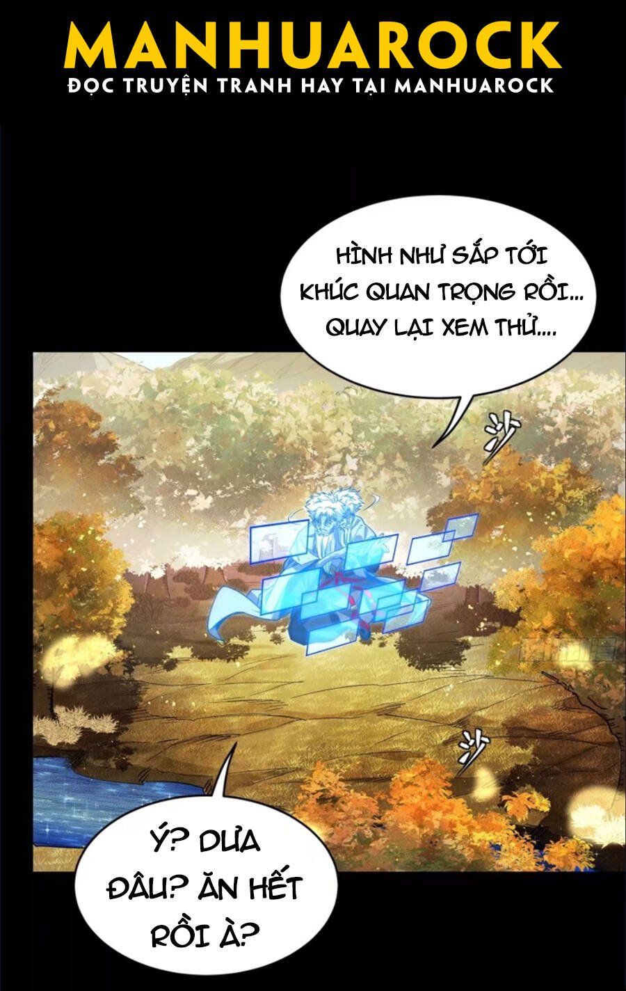 đọc truyện Tinh Giáp Hồn Tướng Chương 128 ảnh 63 tại Giả Dược