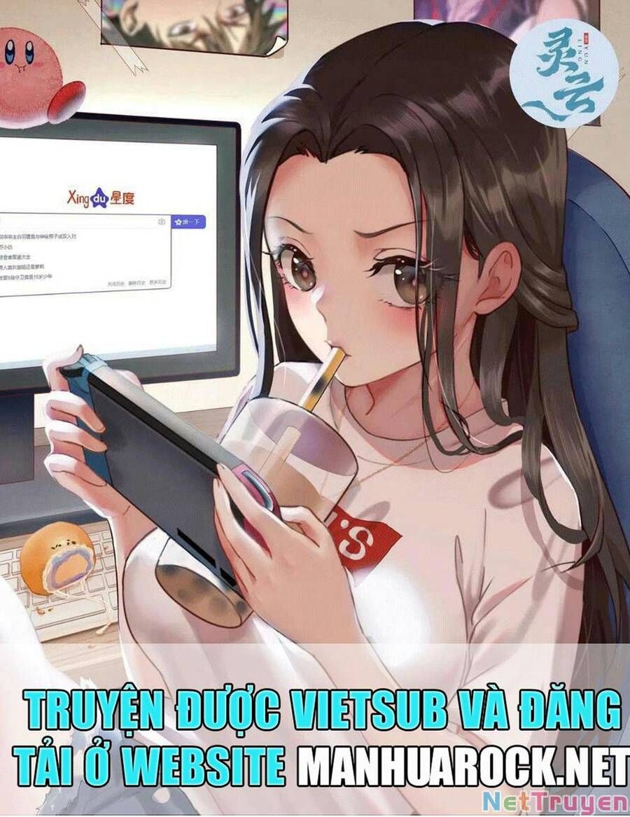 đọc truyện Tinh Giáp Hồn Tướng Chương 13 ảnh 1 tại Giả Dược
