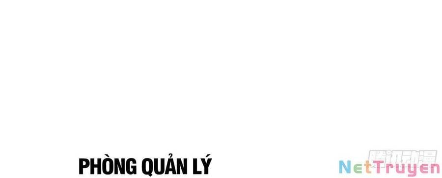 đọc truyện Tinh Giáp Hồn Tướng Chương 13 ảnh 35 tại Giả Dược