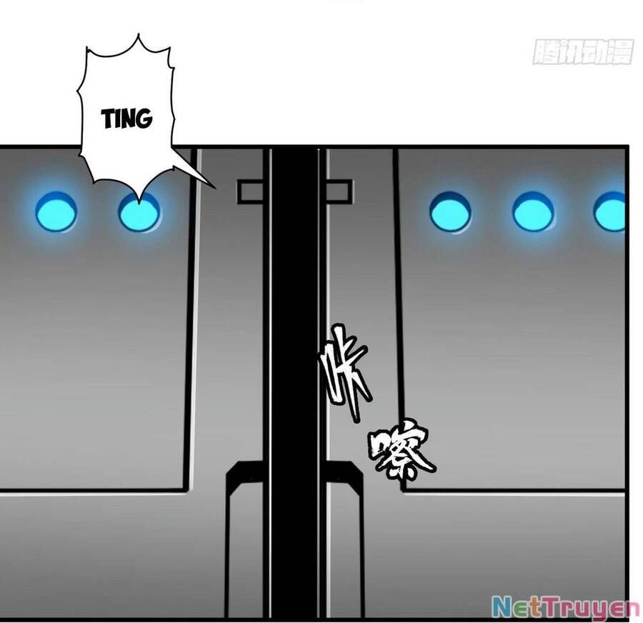 đọc truyện Tinh Giáp Hồn Tướng Chương 13 ảnh 49 tại Giả Dược