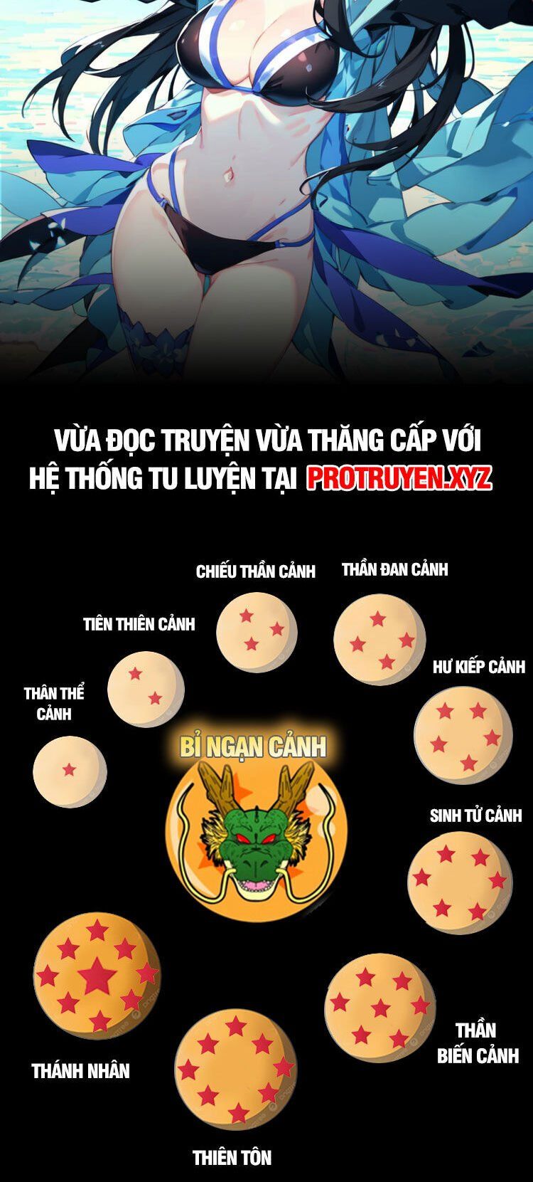 đọc truyện Tinh Giáp Hồn Tướng Chương 130 ảnh 37 tại Giả Dược