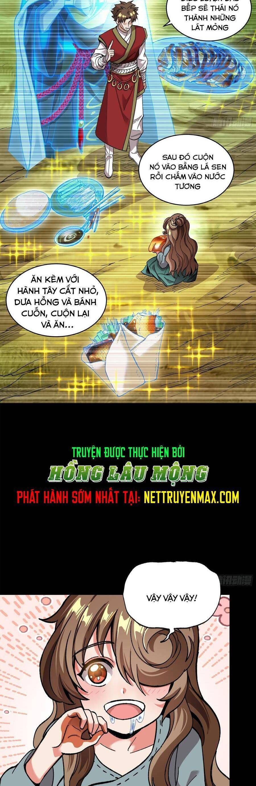 đọc truyện Tinh Giáp Hồn Tướng Chương 132 ảnh 32 tại Giả Dược