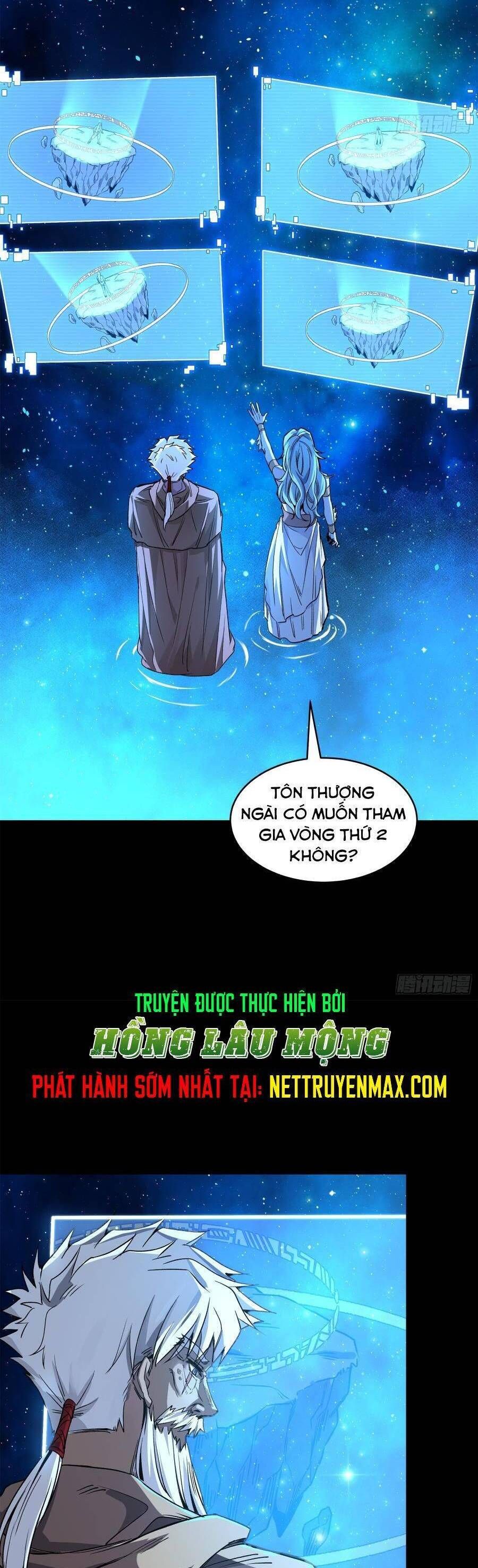 đọc truyện Tinh Giáp Hồn Tướng Chương 132 ảnh 59 tại Giả Dược