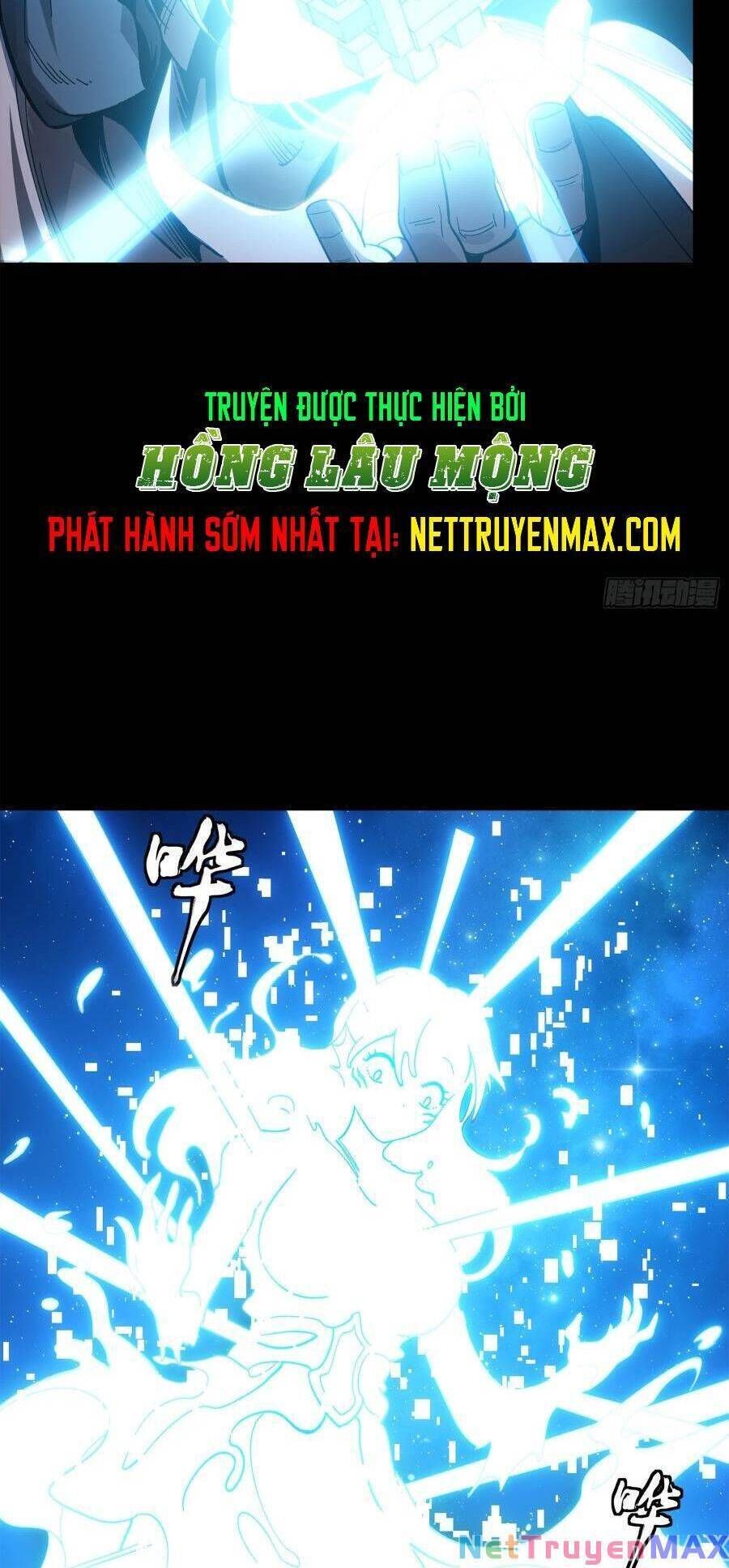 đọc truyện Tinh Giáp Hồn Tướng Chương 133 ảnh 13 tại Giả Dược