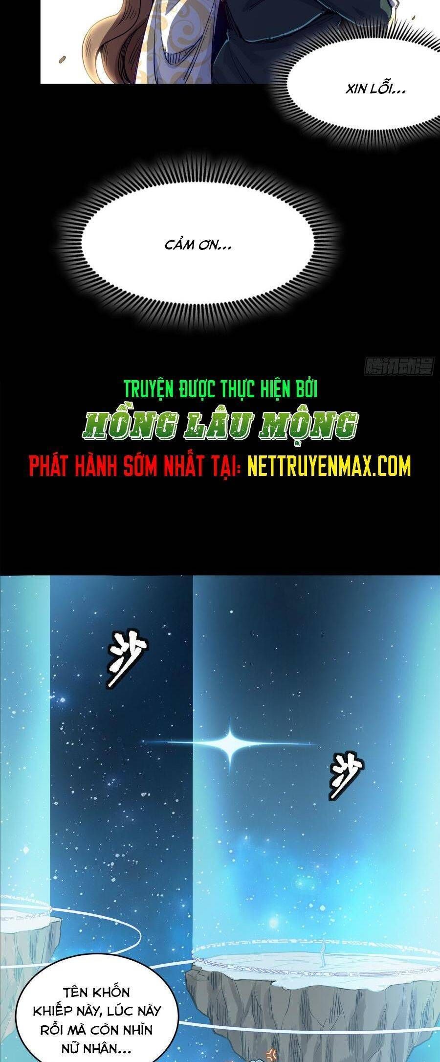 đọc truyện Tinh Giáp Hồn Tướng Chương 133 ảnh 33 tại Giả Dược