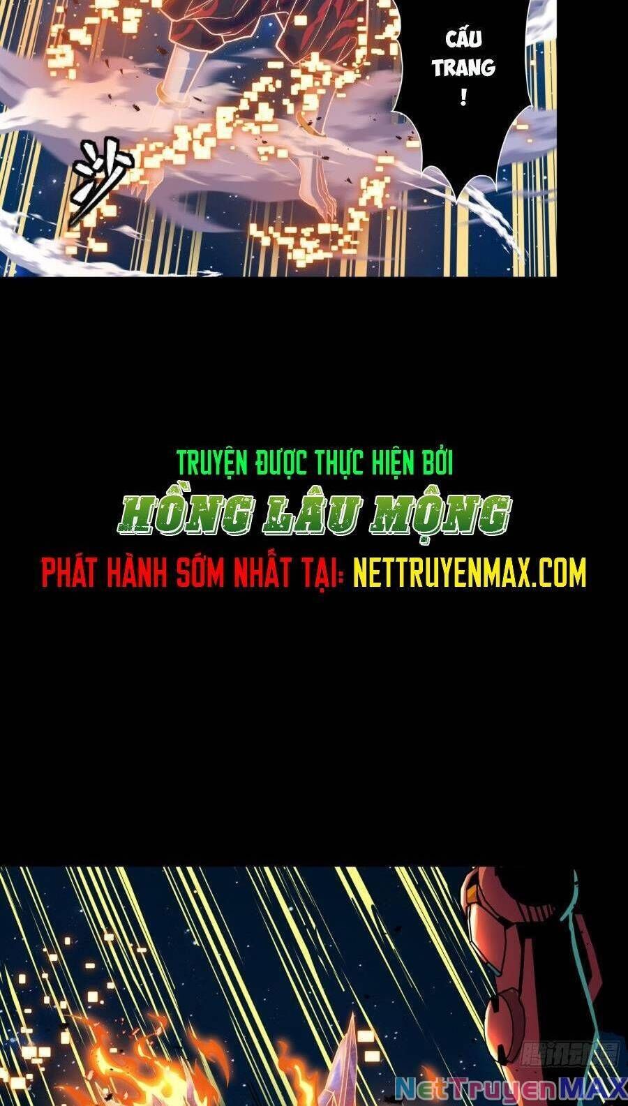 đọc truyện Tinh Giáp Hồn Tướng Chương 134 ảnh 61 tại Giả Dược