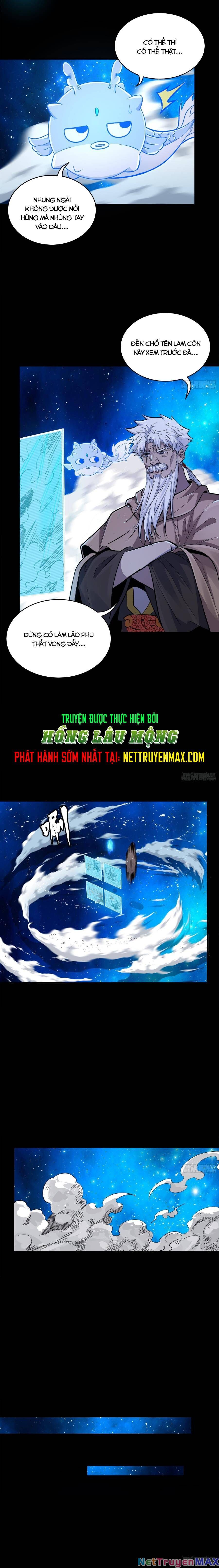 đọc truyện Tinh Giáp Hồn Tướng Chương 135 ảnh 16 tại Giả Dược