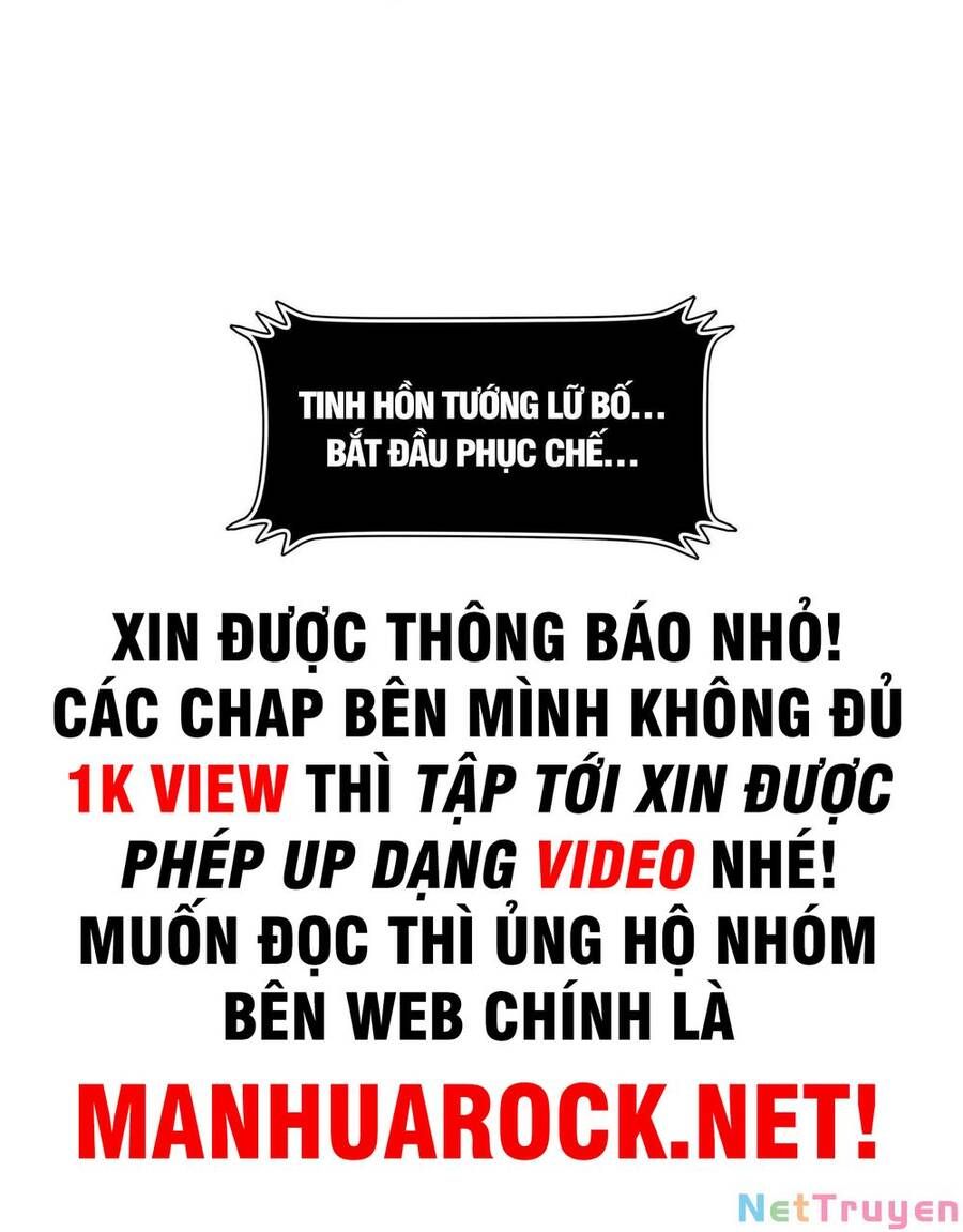 đọc truyện Tinh Giáp Hồn Tướng Chương 14 ảnh 45 tại Giả Dược